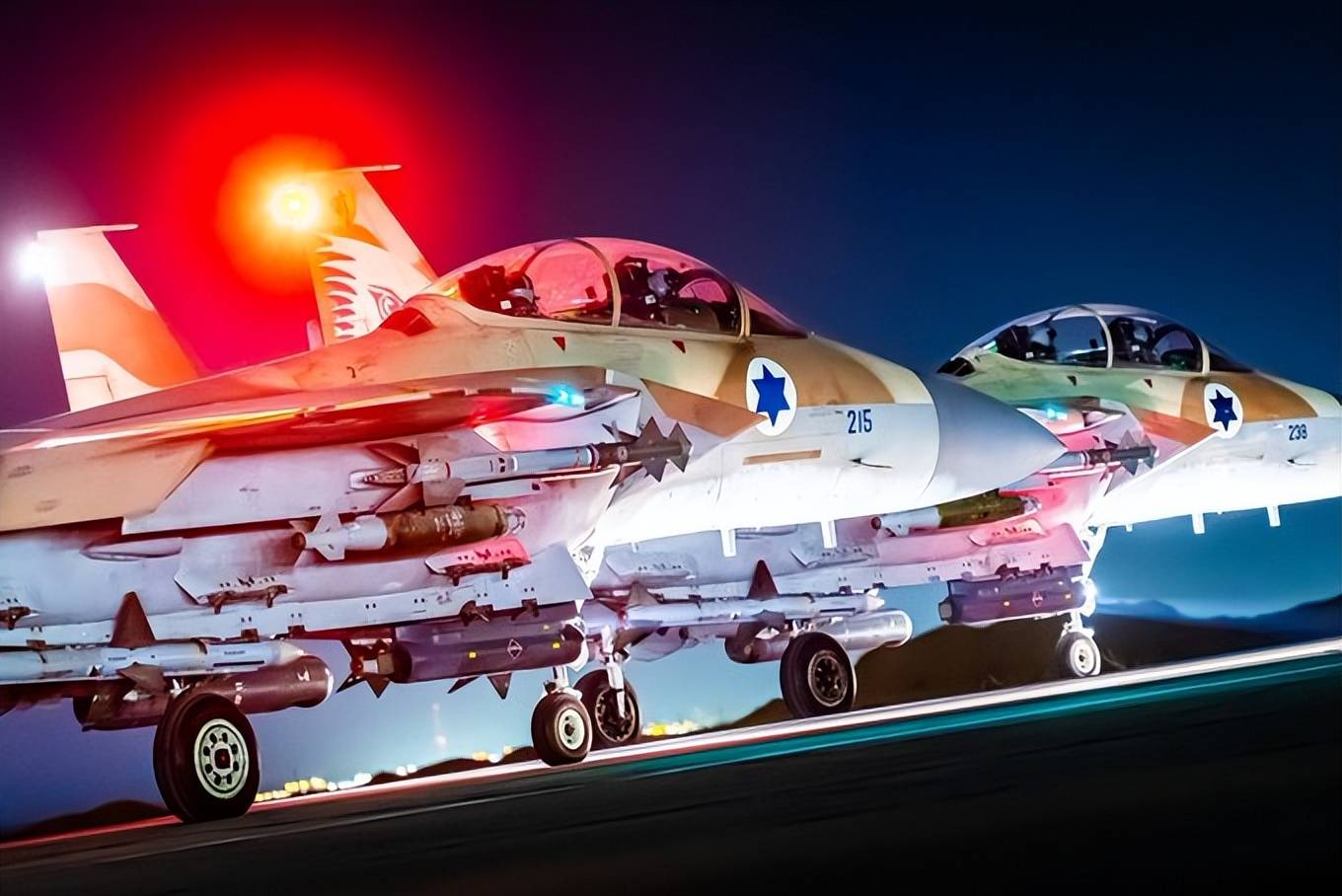 皇冠登3管理出租_俄欧决战一触即发皇冠登3管理出租，以色列若再炸土耳其：会不会触发北约第五条？