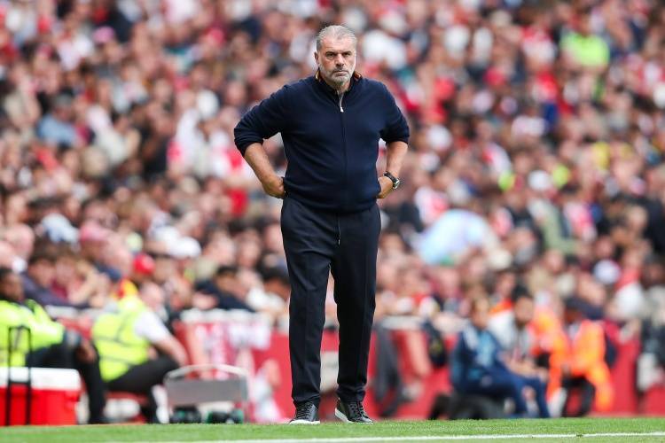 皇冠信用网APP下载_澳波：上任后全队只合练了一次皇冠信用网APP下载，阿森纳第二个进球让我们逆转无望