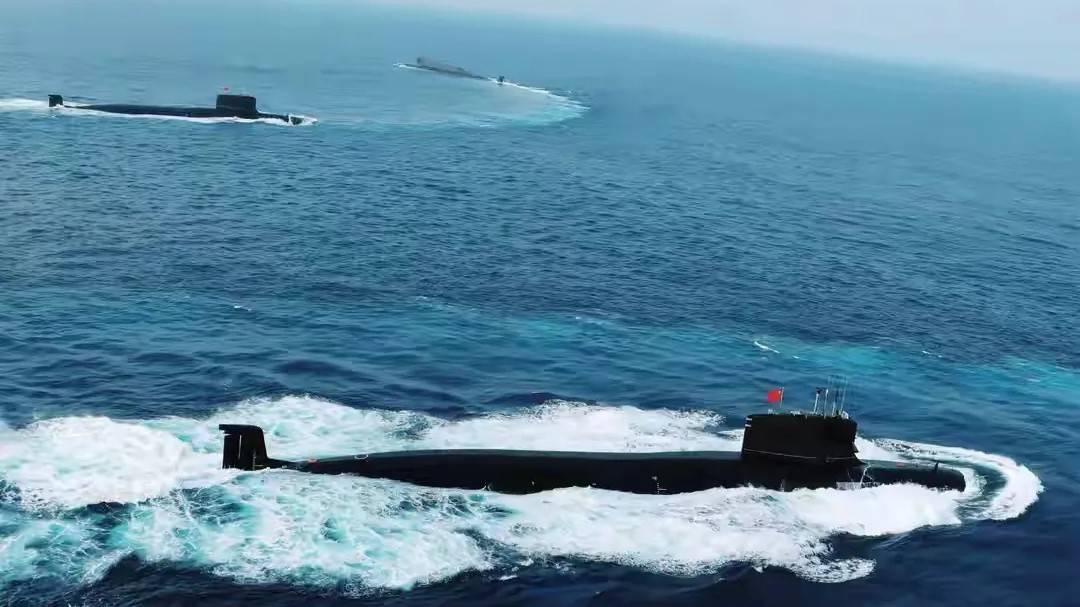 皇冠信用网怎么注册_比俄罗斯锆石更可怕皇冠信用网怎么注册！美媒评估93阅兵上的中国鹰击19：真防不胜防