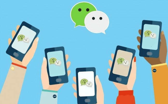 皇冠信用網登1,登2,登3出租_因家庭矛盾皇冠信用網登1,登2,登3出租，妻子在微信群辱骂丈夫，是否构成侵权？