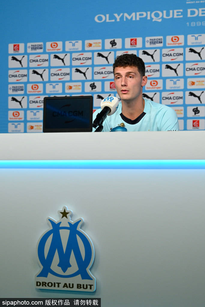 皇冠信用网正网_福登本场曼市德比共13次抢回球权皇冠信用网正网，两队球员中最多