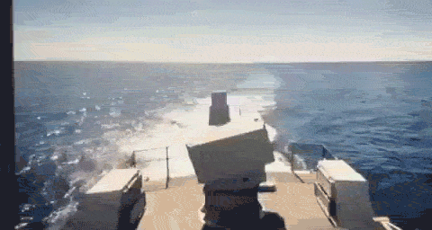 皇冠信用网登0_菲律宾海军精锐尽出皇冠信用网登0，在黄岩岛附近直接开火，不料下一幕彻底破防