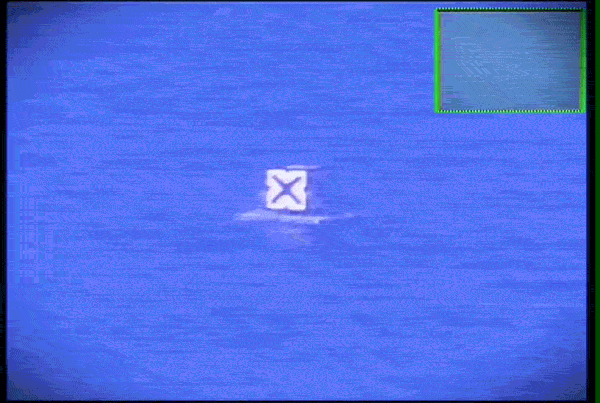 皇冠信用网登0_菲律宾海军精锐尽出皇冠信用网登0，在黄岩岛附近直接开火，不料下一幕彻底破防