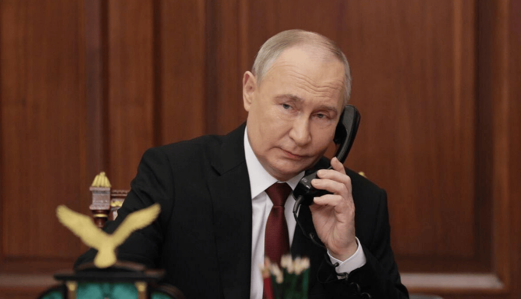 皇冠登1登2登3出租_中美俄或提前聚首？特朗普宣布出席东盟峰会皇冠登1登2登3出租，普京也在认真考虑亲自来