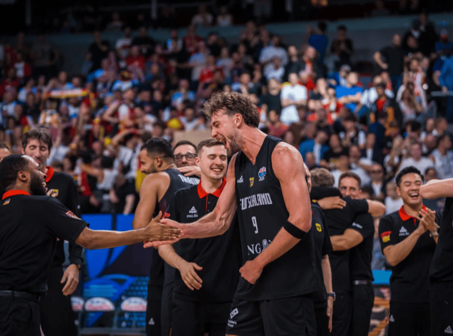 皇冠登一登二登三区别_德国黄金一代是如何炼成的皇冠登一登二登三区别？十年磨一剑打脸归化风潮