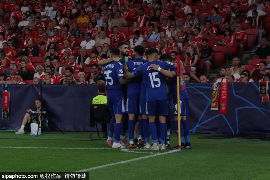 塞浦路斯甲组联赛_穆里尼奥重返本菲卡：薪水大幅降低塞浦路斯甲组联赛，只签短期合同背后的深意