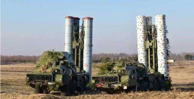 皇冠信用网怎么申请_10万大军压境北约皇冠信用网怎么申请，普京递话，美印罕见全部入场！唯独少了中国？