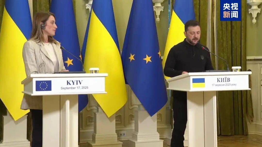 皇冠信用盘在线申请_泽连斯基：这场战争的年度成本及乌克兰面临的挑战达1200亿美元皇冠信用盘在线申请，需要筹得600亿美元