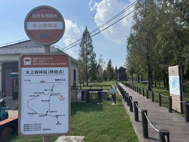 皇冠信用盘代理流程_上海著名地标宣布：24小时内可免费停车皇冠信用盘代理流程！