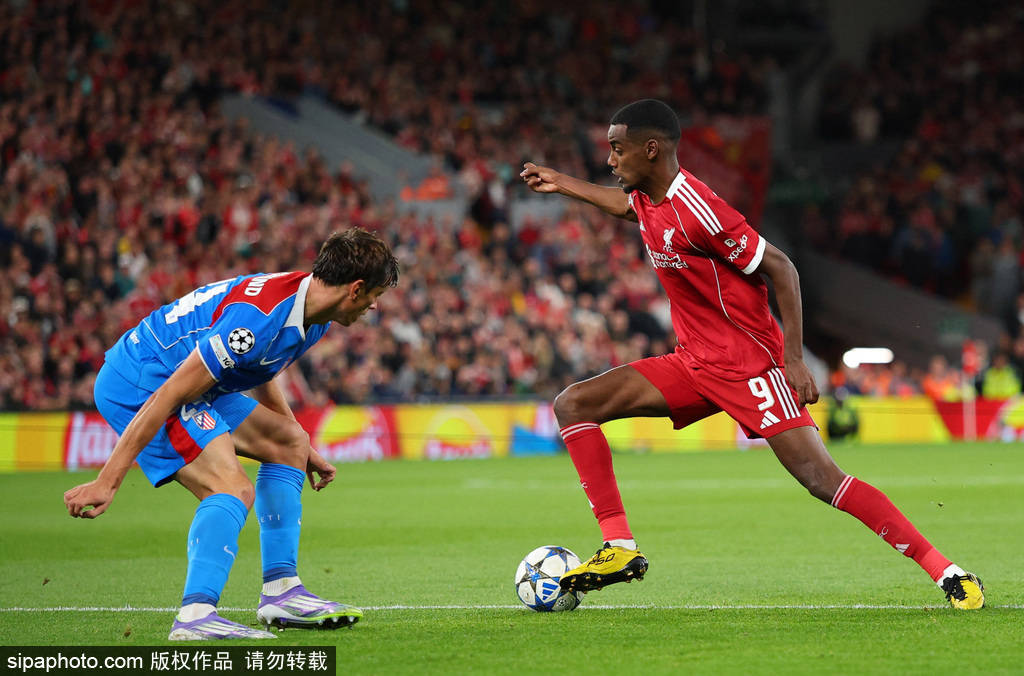 皇冠信用最新地址_深度：伊萨克+维尔茨2.7亿欧首发如何呢 0球0助又能怎