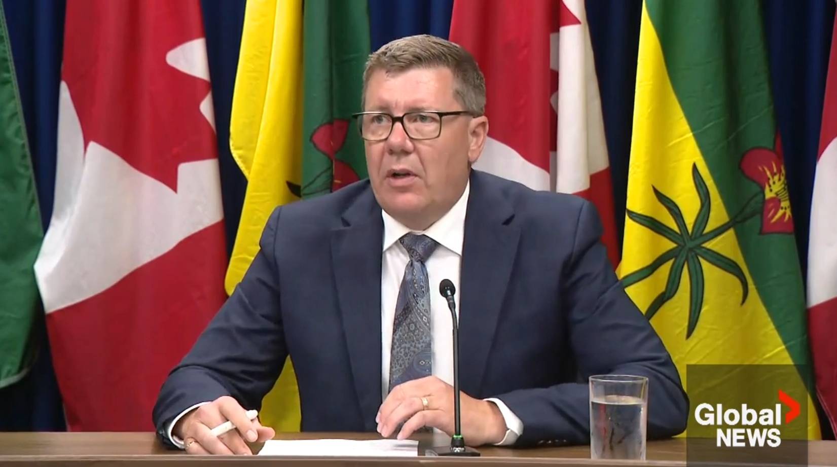 皇冠信用网开户_加拿大馋哭了：中国又从澳方买了皇冠信用网开户，一买就是9船…