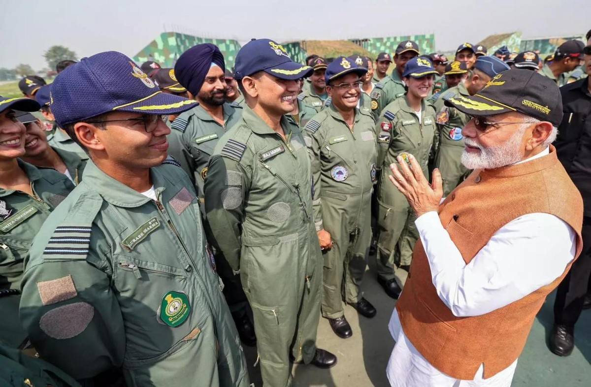 皇冠信用盘代理申条件_印媒：印度成功避开中国卫星监测皇冠信用盘代理申条件，在几分钟内撤回S400，避免了导弹攻击