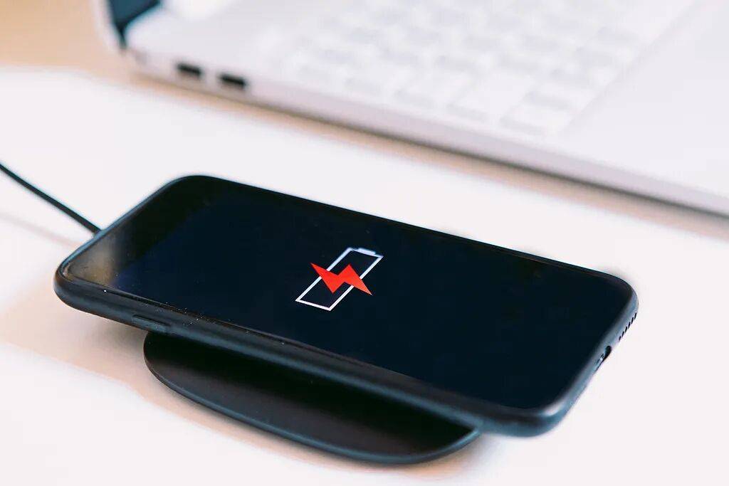 皇冠信用盘登2代理_为什么你的手机总没电皇冠信用盘登2代理？原因竟然是......