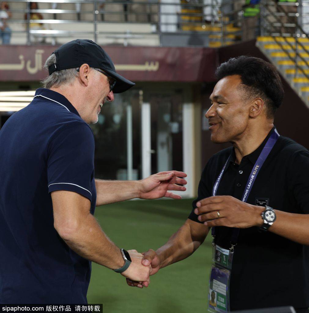 皇冠信用盘登_中超保级大战：海牛、亚泰、梅州同积17分皇冠信用盘登，谁能逆袭成功？