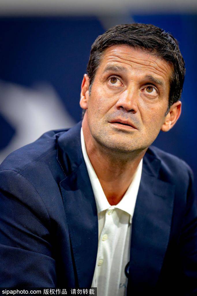 皇冠信用网会员账号_卡萨诺揭秘小因扎吉与国际米兰的真相：高薪背后的愚弄与战术失误