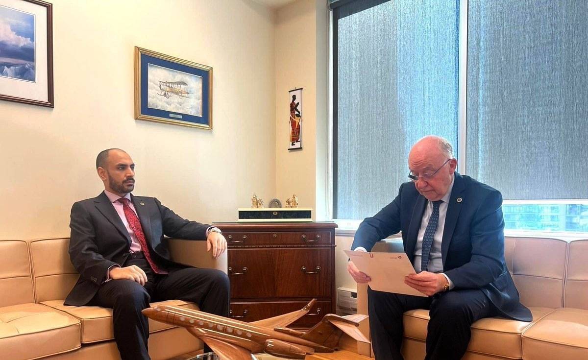 皇冠信用網代理_卡塔尔正式投诉以色列：公然侵犯主权皇冠信用網代理，违反国际公约