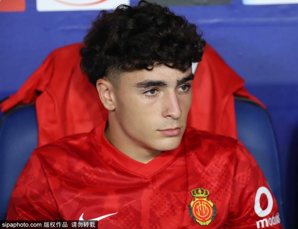 皇冠信用網会员注册网址_西班牙人0-2不敌皇马：伯纳乌奇迹梦碎皇冠信用網会员注册网址，奥马尔封锁维尼修斯成亮点