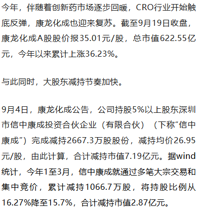 皇冠信用网代理怎么申请_新药实验操作中2员工窒息死亡皇冠信用网代理怎么申请，知名上市企业总裁等多名管理人员被罚，调查报告公布；曾因“两女员工实验室互殴”刷屏