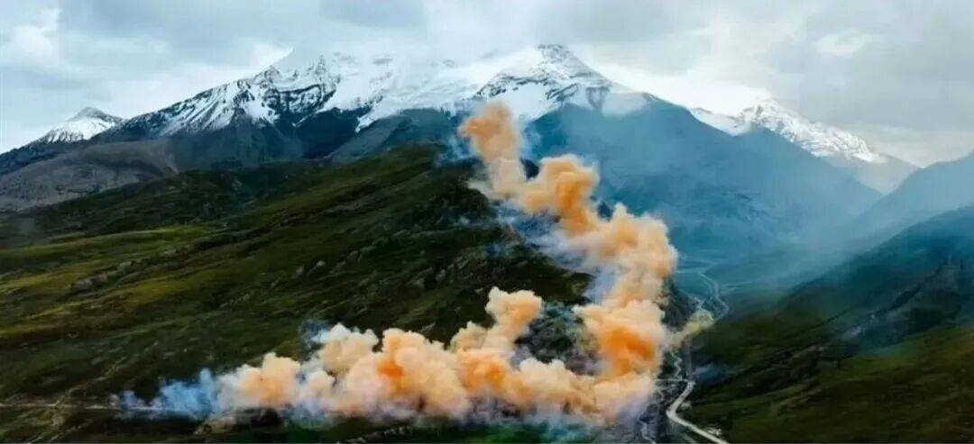 皇冠信用盘要押金吗	_日喀则连夜通报！刚刚皇冠信用盘要押金吗	，蔡国强、始祖鸟道歉