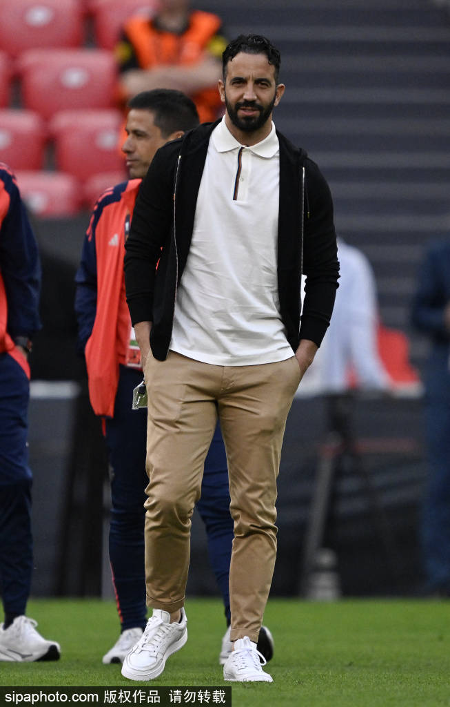 皇冠信用網账号_切尔西换人引发争议皇冠信用網账号，帕尔默愤怒离场，马雷斯卡被批胆小鬼