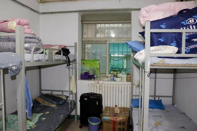 皇冠信用网怎么租_郑刚和皇冠信用网怎么租他的异乡求医者爱心屋：把苦过的“甜”给更多人