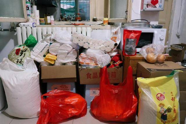 皇冠信用网怎么租_郑刚和皇冠信用网怎么租他的异乡求医者爱心屋：把苦过的“甜”给更多人