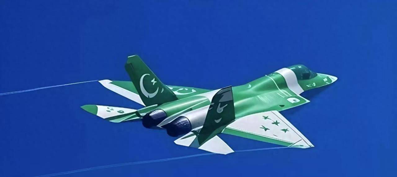 皇冠信用網账号_歼35资金来了！以军敢向沙特扔核弹皇冠信用網账号，巴基斯坦就要核弹打击以色列