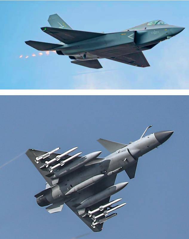 皇冠信用網账号_歼35资金来了！以军敢向沙特扔核弹皇冠信用網账号，巴基斯坦就要核弹打击以色列