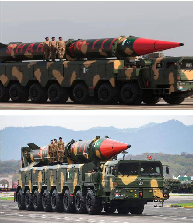 皇冠信用網账号_歼35资金来了！以军敢向沙特扔核弹皇冠信用網账号，巴基斯坦就要核弹打击以色列