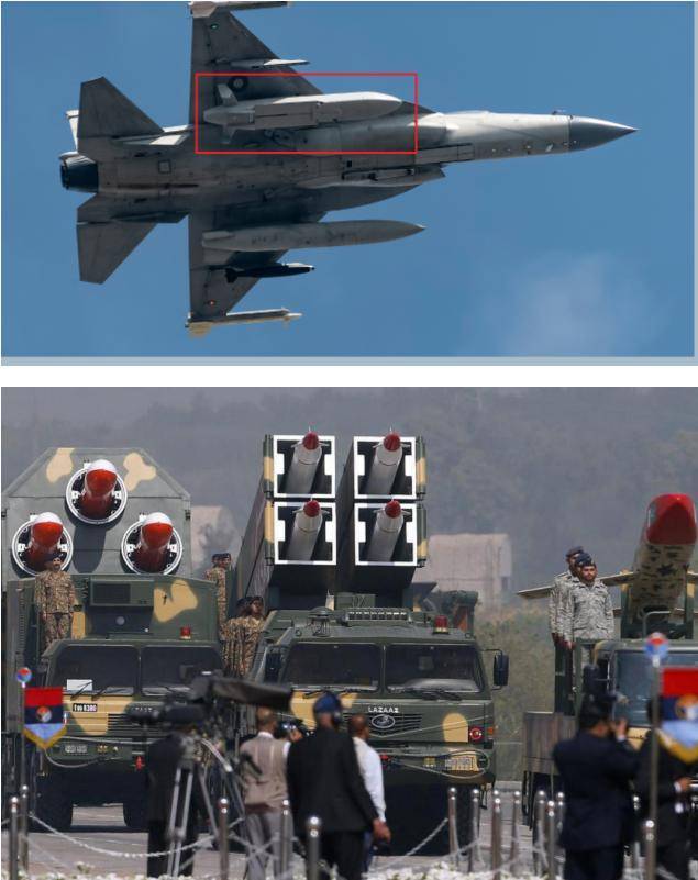 皇冠信用網账号_歼35资金来了！以军敢向沙特扔核弹皇冠信用網账号，巴基斯坦就要核弹打击以色列