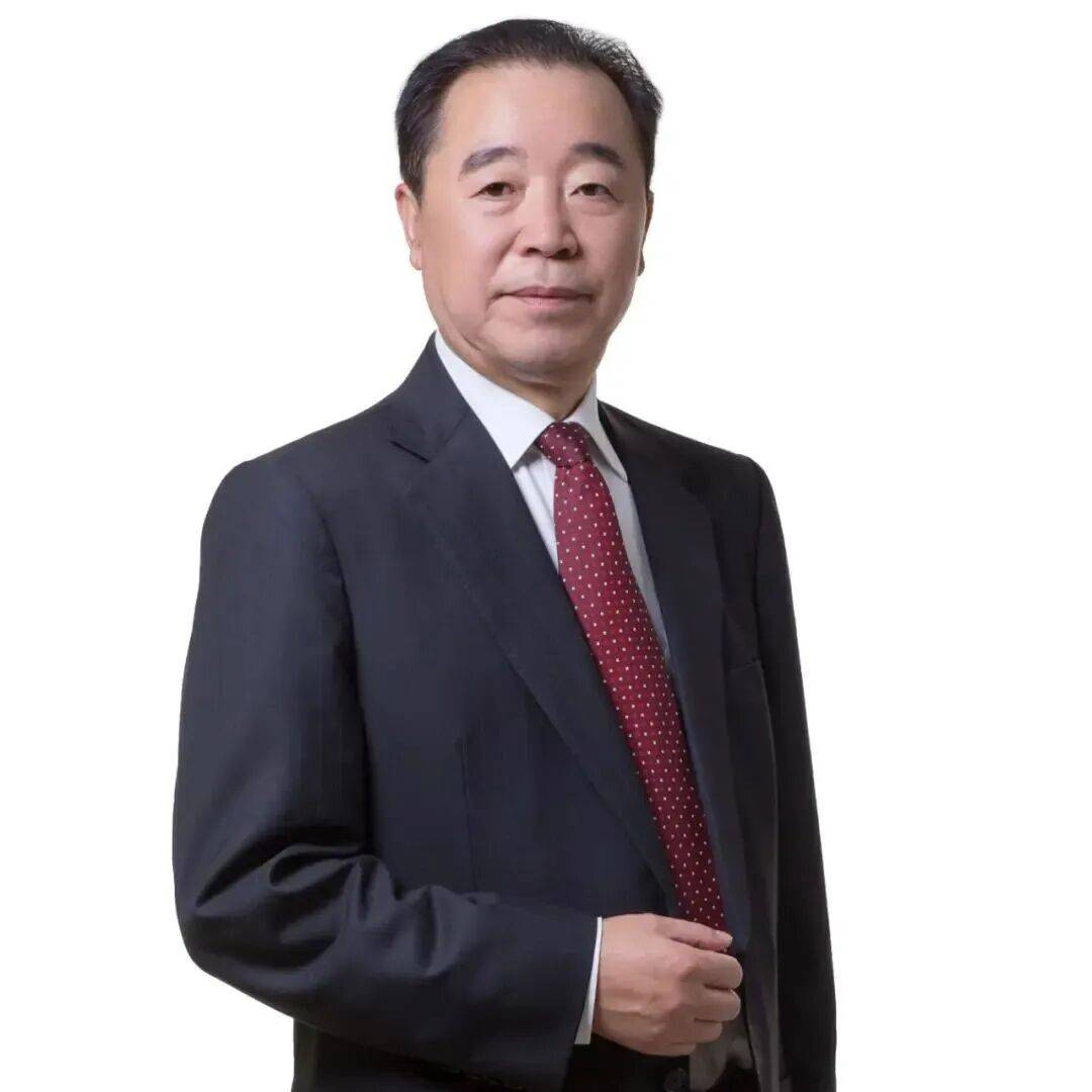 皇冠信用网怎么租_周末官宣！退休4年皇冠信用网怎么租，大老虎被查