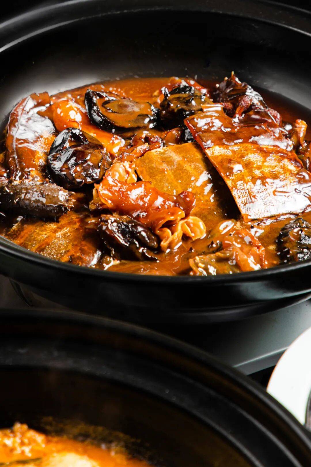 皇冠皇冠信用代理_这种丑到爆的鱼皇冠皇冠信用代理，为啥成了武汉人吃宵夜的顶配？