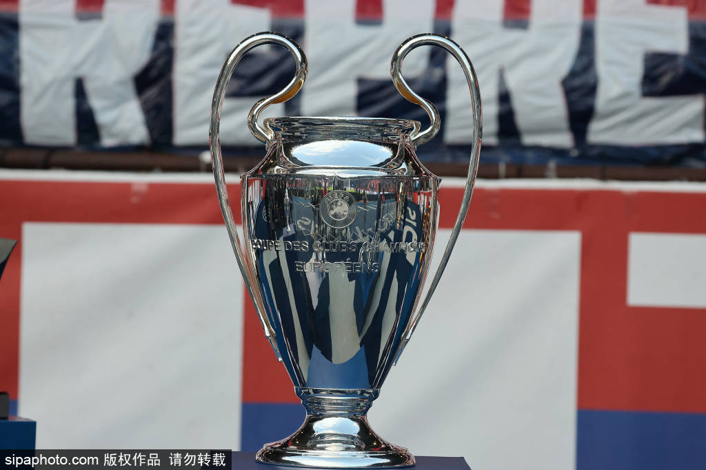 皇冠信用網会员开户申请_读秒绝平！周定洋：我非常非常高兴皇冠信用網会员开户申请，这就是我们成都，永不放弃