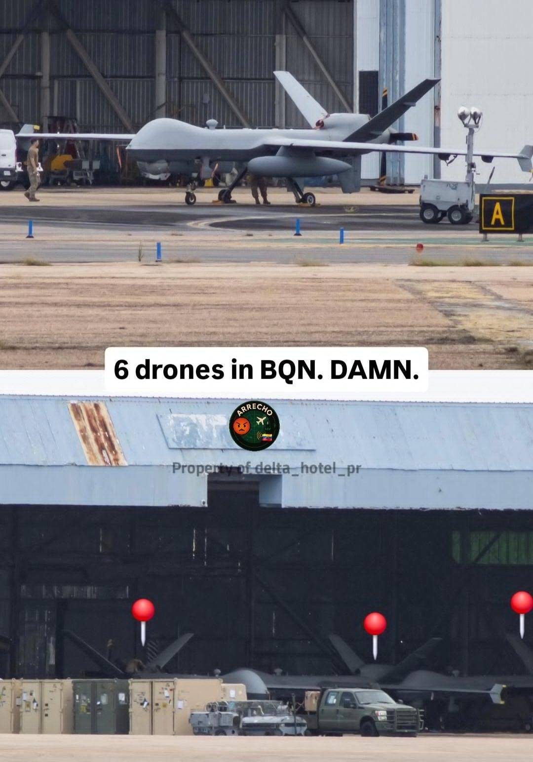 皇冠信用网代理注册_C-802导弹上岛皇冠信用网代理注册，中式装甲大军随时开打，美军6架死神逼近委内瑞拉