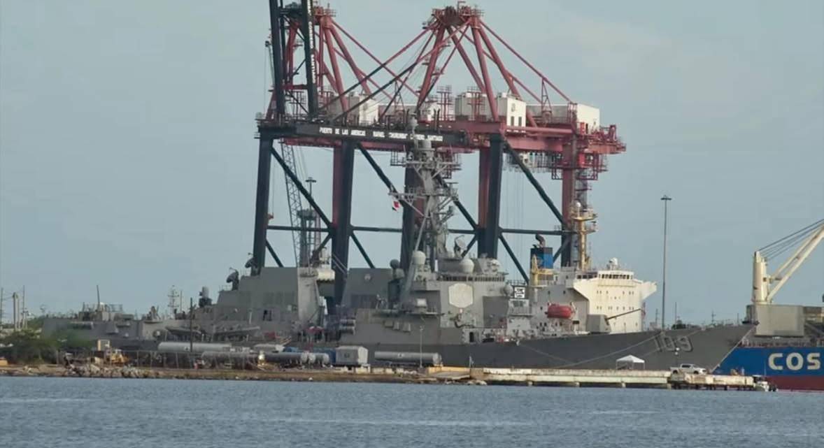 皇冠信用网代理注册_C-802导弹上岛皇冠信用网代理注册，中式装甲大军随时开打，美军6架死神逼近委内瑞拉