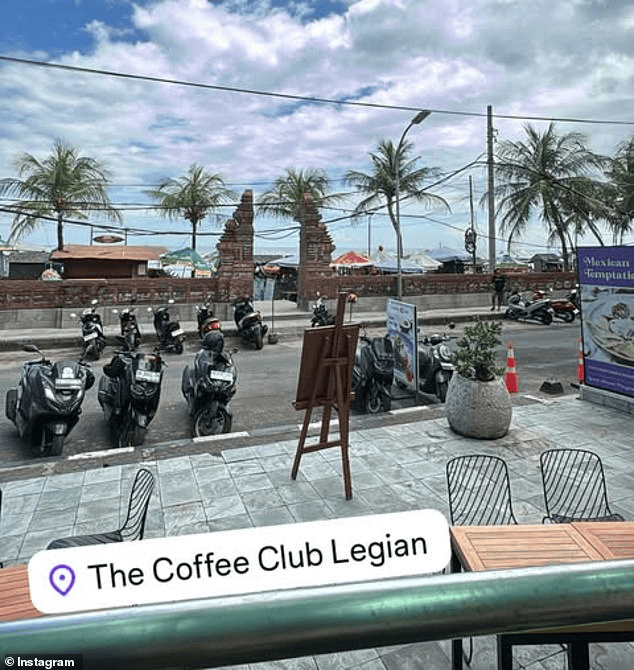 皇冠信用网注册开户_23岁澳大利亚1米78男子淹死在印尼1米5深泳池皇冠信用网注册开户，遗体送回国心脏丢失，出现多处割伤和瘀痕