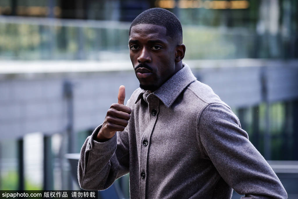 皇冠信用网会员开户_2025金球奖23日凌晨将揭晓 登贝莱夺魁巴黎最大赢家皇冠信用网会员开户？