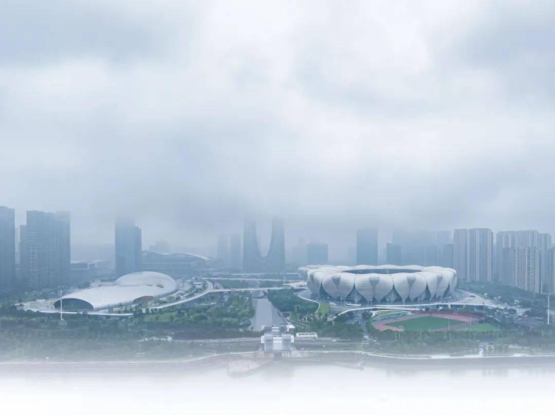 皇冠信用网登1_确认了：17级皇冠信用网登1！大范围影响杭州！明天更猛...