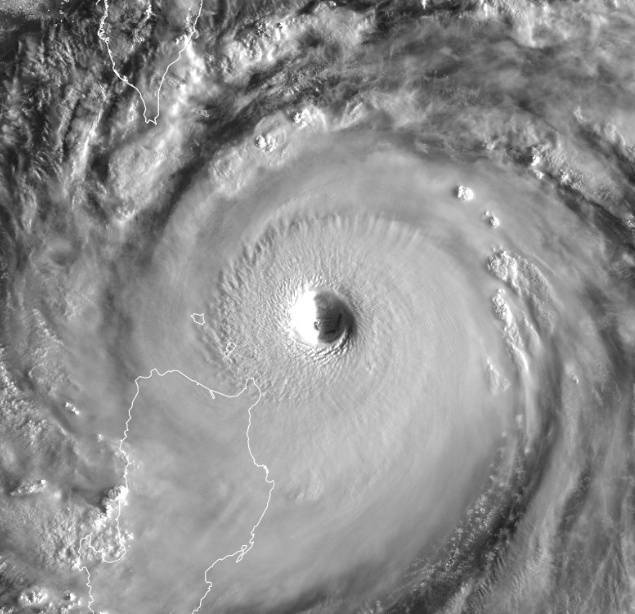 皇冠信用网登1_确认了：17级皇冠信用网登1！大范围影响杭州！明天更猛...