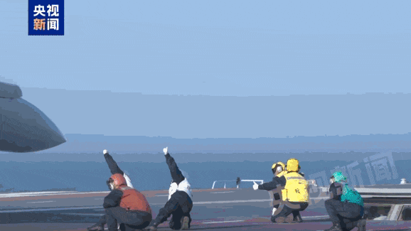 皇冠体育App下载_官宣：福建舰电磁弹射皇冠体育App下载，成功！
