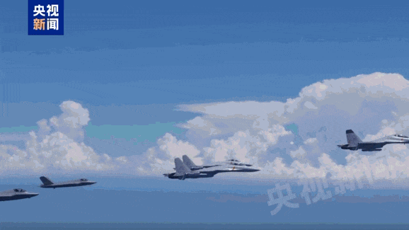 皇冠体育App下载_官宣：福建舰电磁弹射皇冠体育App下载，成功！