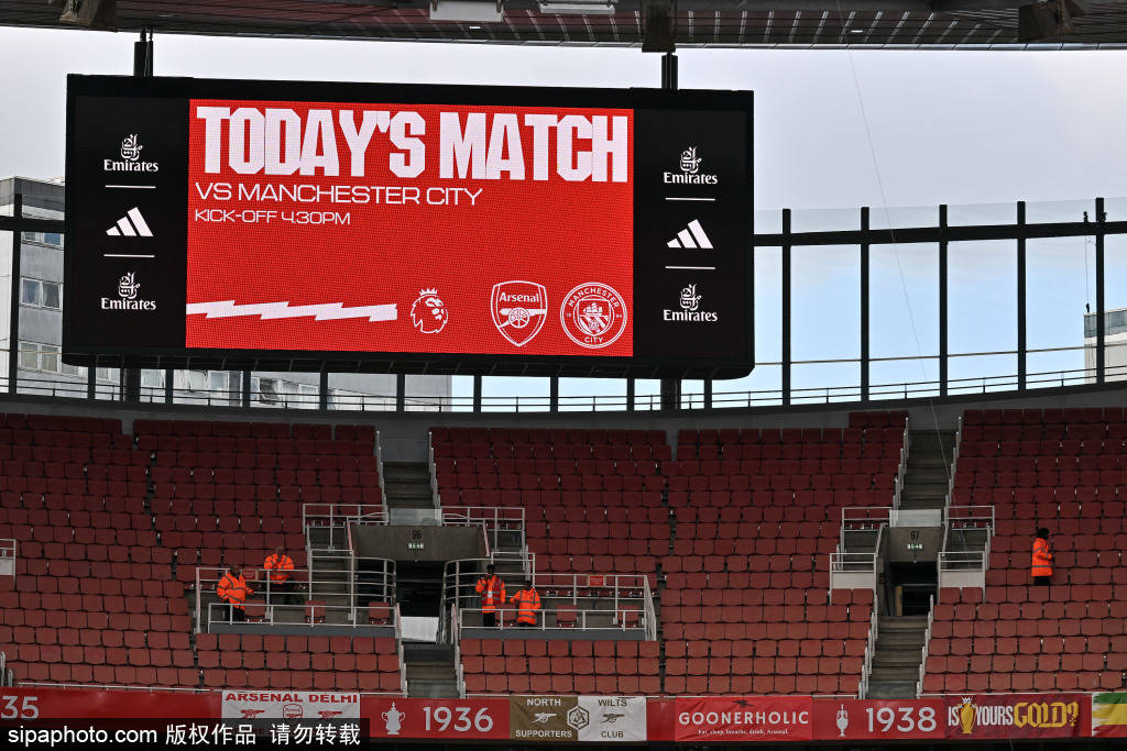 皇冠信用网代理流程_意外吗？卡拉菲奥里本赛季英超10次射门皇冠信用网代理流程，是阿森纳队内最多