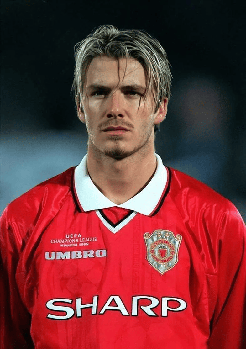 皇冠信用网会员如何注册_一张吊牌卖300元皇冠信用网会员如何注册，炸走安踏125亿，始祖鸟为何能在青藏高原放烟花？