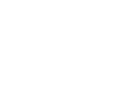 皇冠信用盘怎么弄_安徽广播电视台党委书记、台长、总编辑吴文胜等：以系统性变革推动主流媒体破壁而出、向新而行
