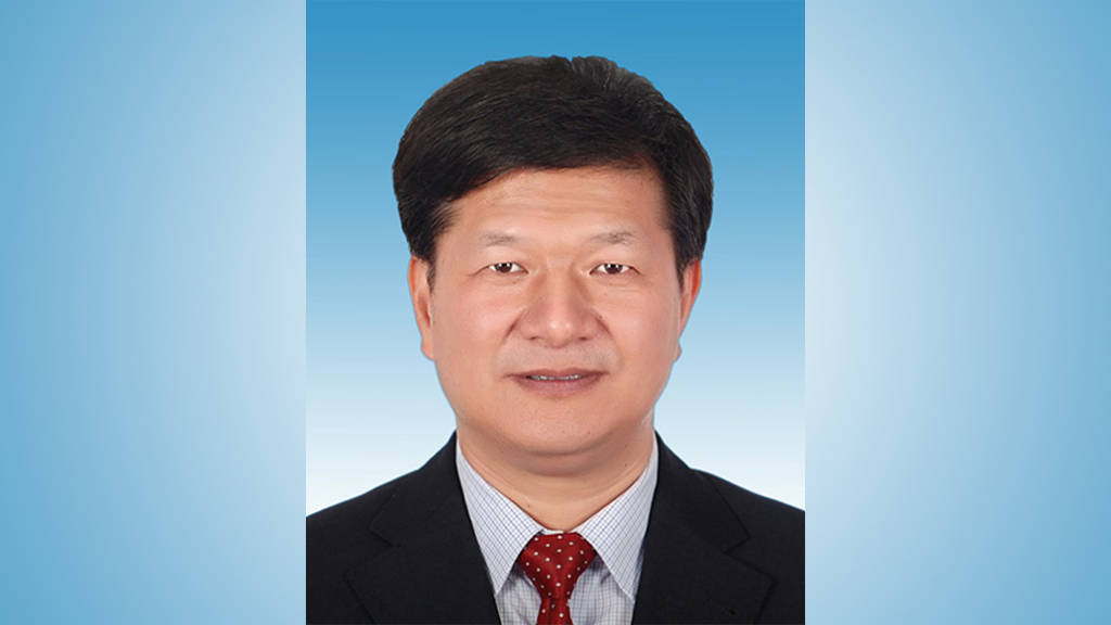 信用網怎么注册_陈兴超请辞江西省政协副主席