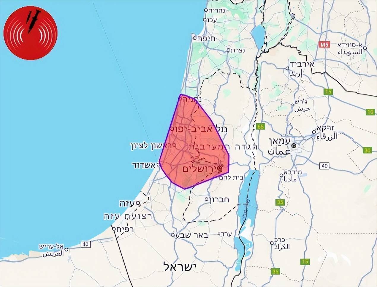皇冠球網app_惹怒埃及后皇冠球網app，无人机突防，以色列酒店爆炸，约旦老兵补刀击杀以军
