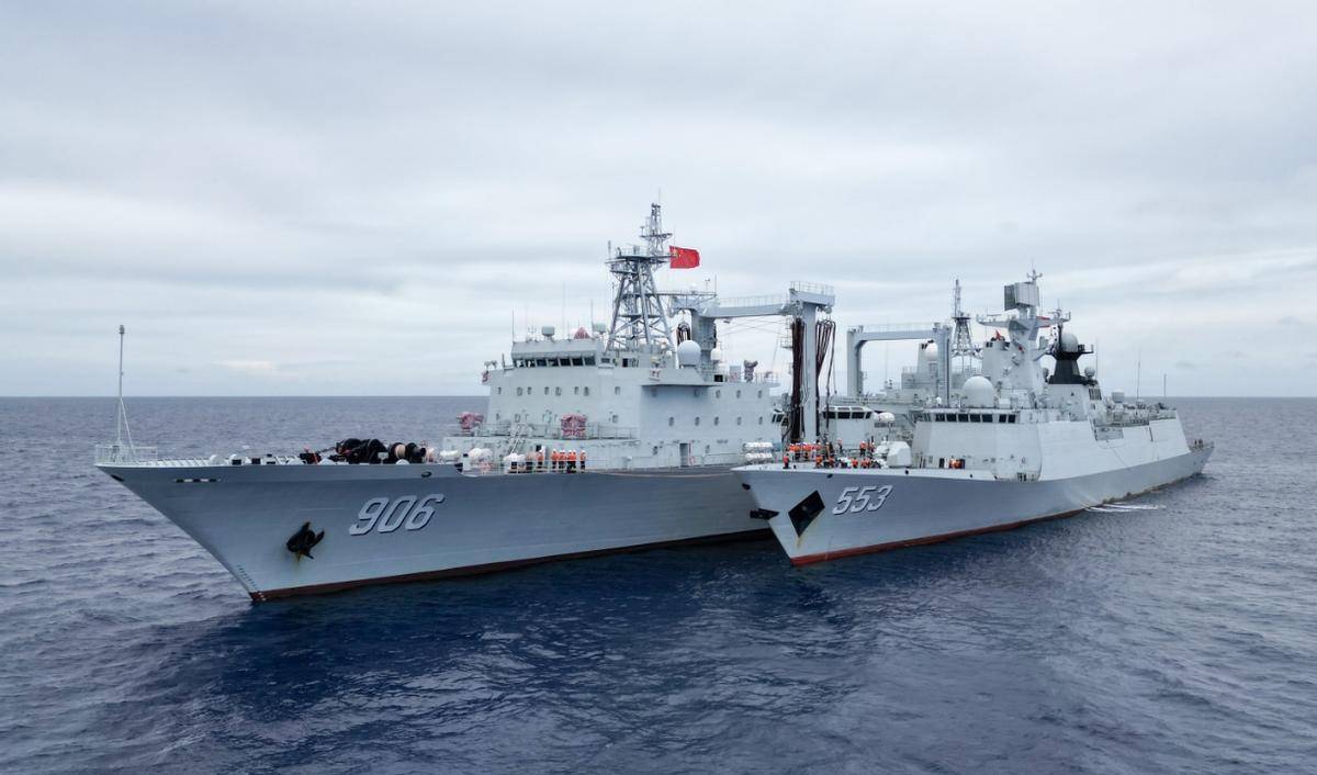 皇冠信用网会员怎么开通_俄罗斯报告称皇冠信用网会员怎么开通，中国海军还需十年才能赶上俄罗斯，真的需要这么久吗？