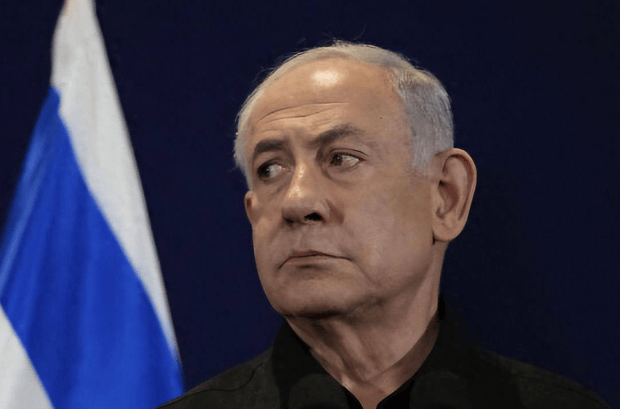 皇冠信用网会员怎么开通_第三国决定开始出兵？内塔尼亚胡也蒙了皇冠信用网会员怎么开通，以色列火速向美求援，还挑战中国“红线”！