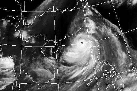 信用網怎么开户_“桦加沙”预计24日登陆珠海到徐闻沿海信用網怎么开户，今起广东迎狂风暴雨！