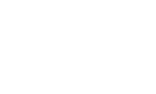 皇冠足球平台代理_2025丰台·学子回家 | “洋学子”邂逅丰台“烟火气”皇冠足球平台代理！丰台群众音乐盛典暨学子回家圆梦音乐会激活城市青春活力——